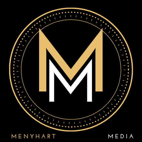 Menyhart Media
